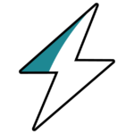 MCG Computer logo